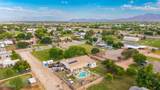 21654 158TH Street - Photo 68