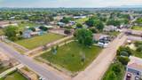 21654 158TH Street - Photo 69