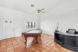 21654 158TH Street - Photo 7