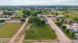 21654 158TH Street - Photo 70