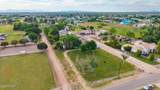 21654 158TH Street - Photo 71