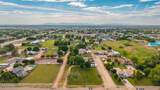 21654 158TH Street - Photo 72