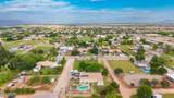 21654 158TH Street - Photo 73