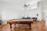 21654 158TH Street - Photo 8