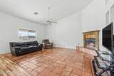 21654 158TH Street - Photo 9