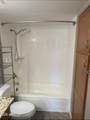 200 Southern Avenue - Photo 11