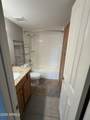200 Southern Avenue - Photo 12