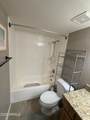 200 Southern Avenue - Photo 13