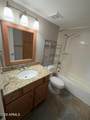 200 Southern Avenue - Photo 14