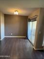 200 Southern Avenue - Photo 15