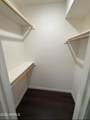 200 Southern Avenue - Photo 16