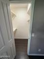 200 Southern Avenue - Photo 17