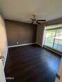 200 Southern Avenue - Photo 18