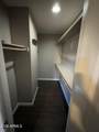 200 Southern Avenue - Photo 19