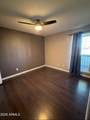 200 Southern Avenue - Photo 20
