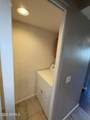 200 Southern Avenue - Photo 21