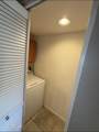 200 Southern Avenue - Photo 22