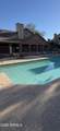 200 Southern Avenue - Photo 23