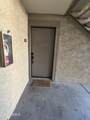 200 Southern Avenue - Photo 3