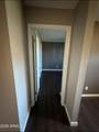 200 Southern Avenue - Photo 4