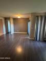 200 Southern Avenue - Photo 5