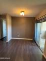 200 Southern Avenue - Photo 6