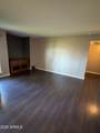 200 Southern Avenue - Photo 7