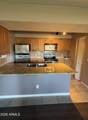 200 Southern Avenue - Photo 8