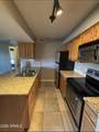 200 Southern Avenue - Photo 9