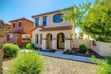 26027 53rd Drive - Photo 1