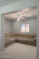 26027 53rd Drive - Photo 33