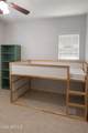 26027 53rd Drive - Photo 35