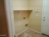 40732 Citrus Canyon Trail - Photo 10