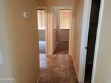 40732 Citrus Canyon Trail - Photo 11
