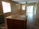 40732 Citrus Canyon Trail - Photo 12