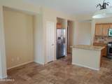 40732 Citrus Canyon Trail - Photo 13