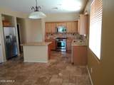40732 Citrus Canyon Trail - Photo 14