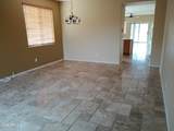 40732 Citrus Canyon Trail - Photo 2