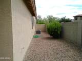 40732 Citrus Canyon Trail - Photo 3
