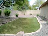 40732 Citrus Canyon Trail - Photo 5