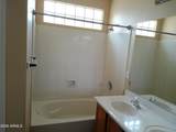 40732 Citrus Canyon Trail - Photo 6