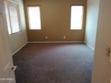 40732 Citrus Canyon Trail - Photo 7