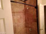 40732 Citrus Canyon Trail - Photo 8