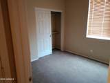 40732 Citrus Canyon Trail - Photo 9