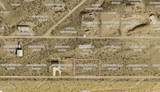 9091 Rolling Ridge Drive - Photo 3