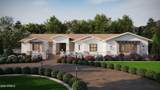 1208 Town Lane - Photo 1