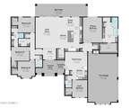 1208 Town Lane - Photo 11