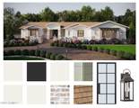 1208 Town Lane - Photo 2