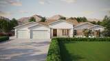 950 Town Lane - Photo 1