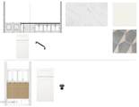 950 Town Lane - Photo 10